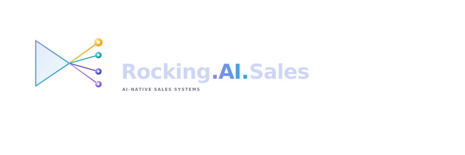Rocking.AI.Sales